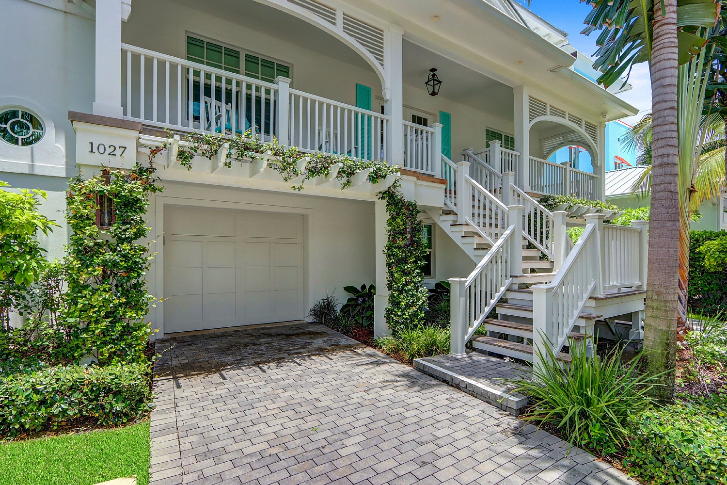 Elfyer - Delray Beach, FL House - For Sale