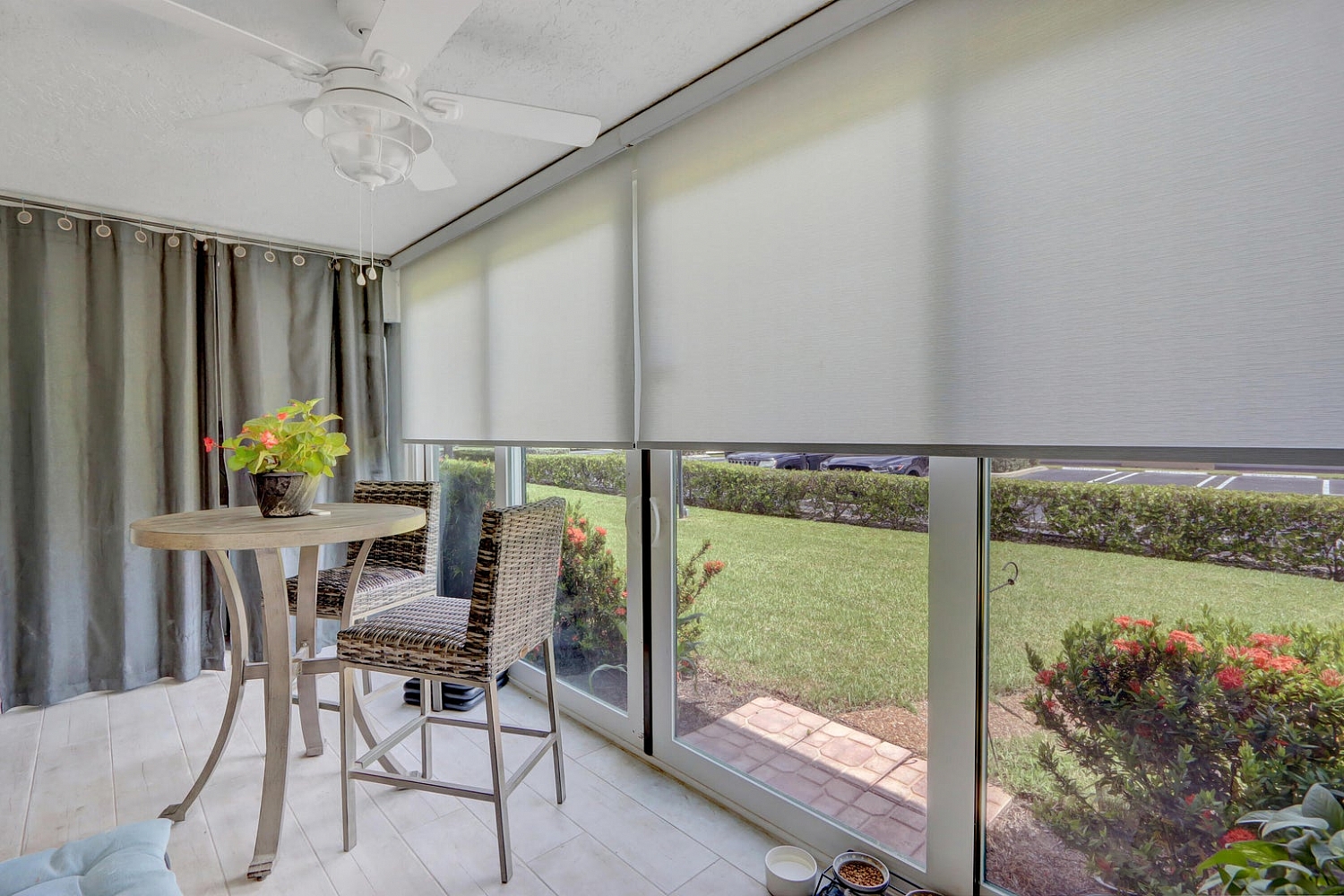 Elfyer - Delray Beach, FL House - For Sale