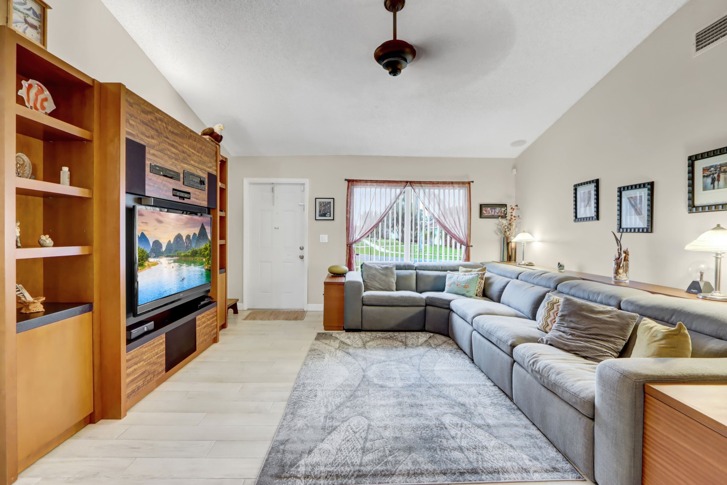 Elfyer - Boynton Beach, FL House - For Sale