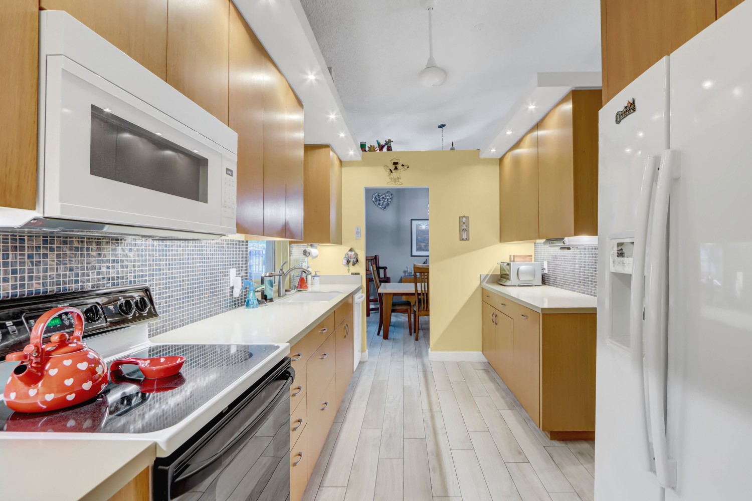 Elfyer - Boynton Beach, FL House - For Sale