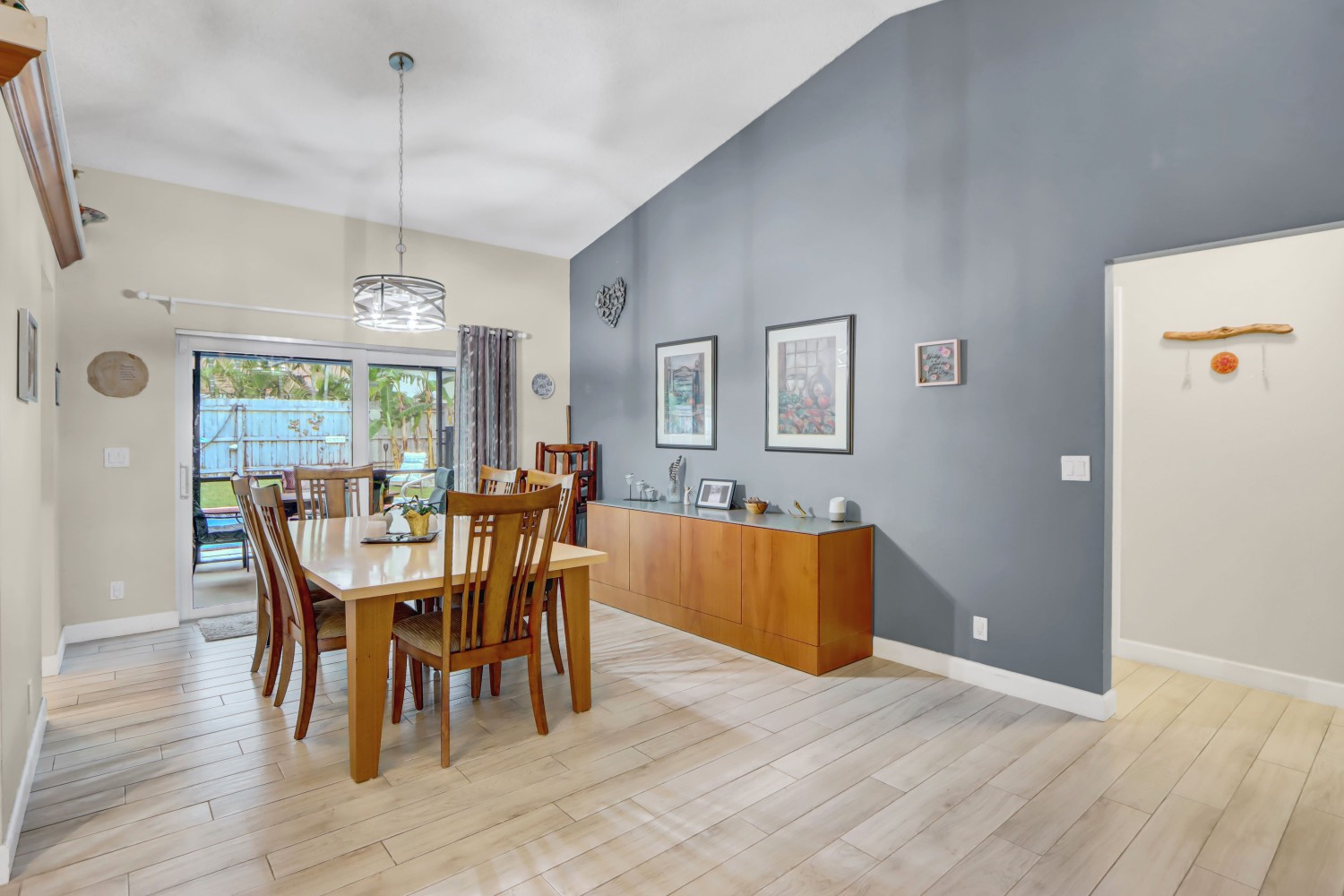 Elfyer - Boynton Beach, FL House - For Sale