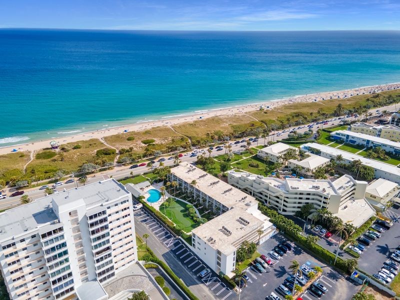Elfyer - Delray Beach, FL House - For Sale