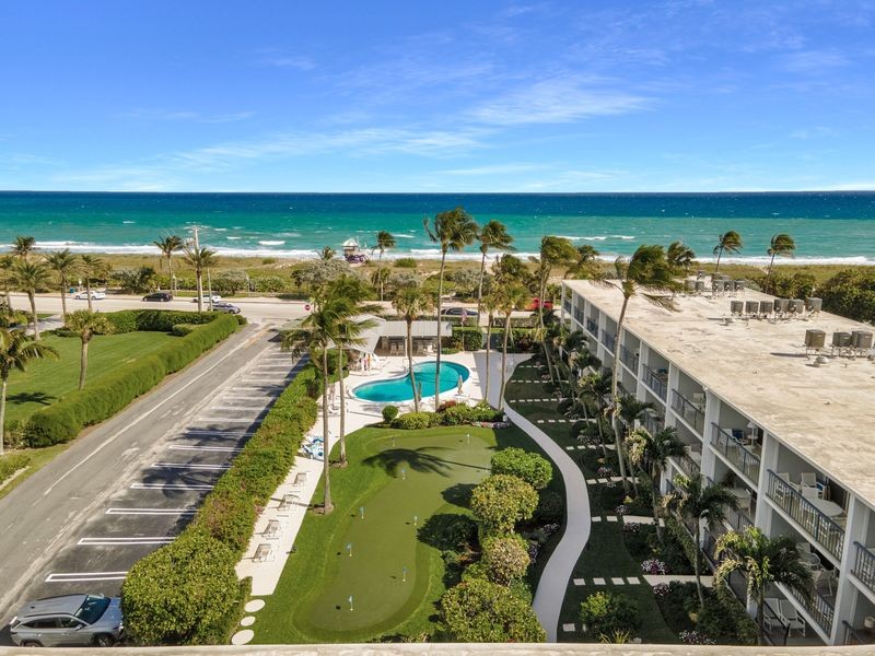 Elfyer - Delray Beach, FL House - For Sale