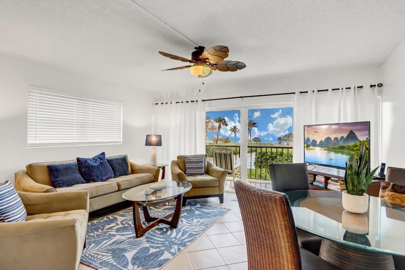 Elfyer - Delray Beach, FL House - For Sale