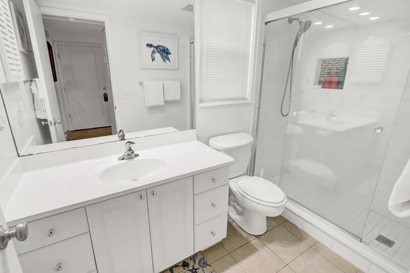 Elfyer - Delray Beach, FL House - For Sale
