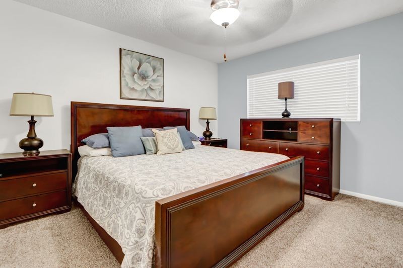 Elfyer - Delray Beach, FL House - For Sale