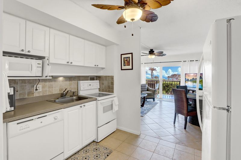 Elfyer - Delray Beach, FL House - For Sale