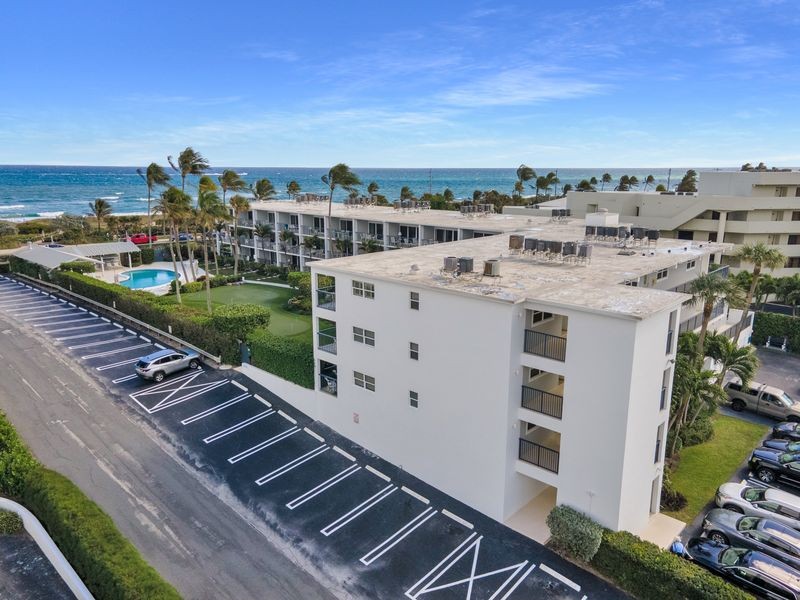 Elfyer - Delray Beach, FL House - For Sale