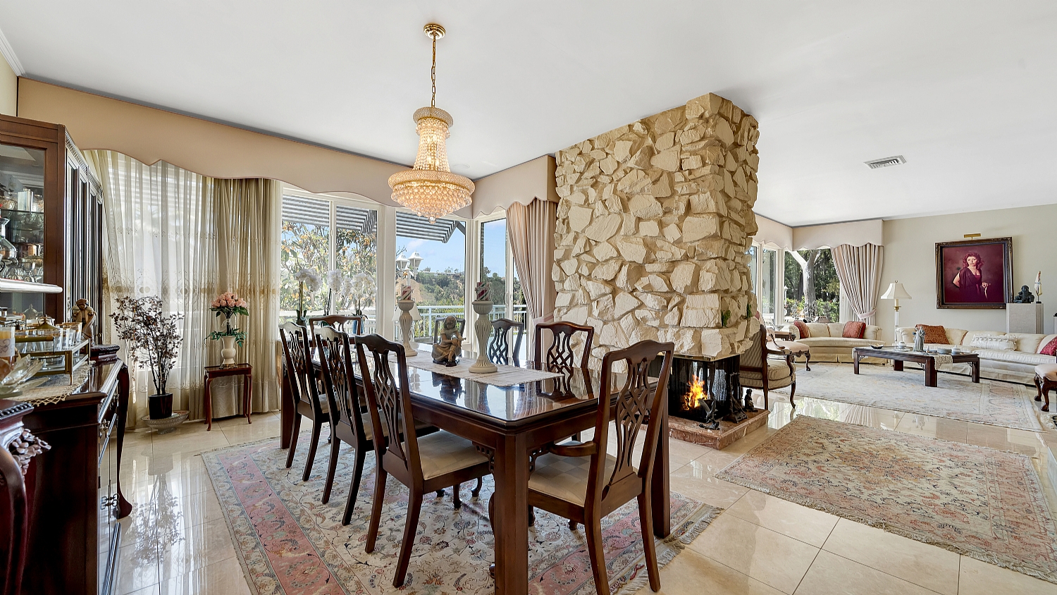 Elfyer - Encino, CA House - For Sale
