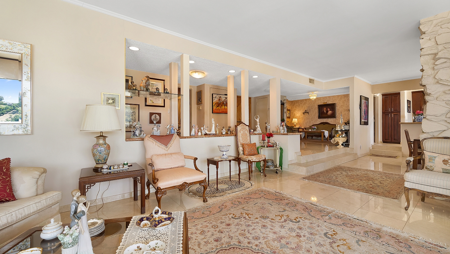 Elfyer - Encino, CA House - For Sale
