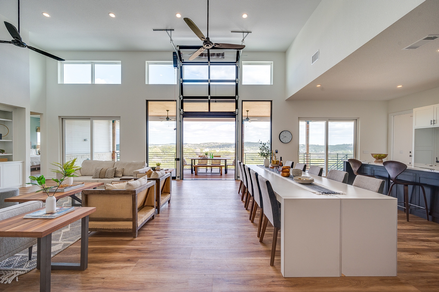 Elfyer - Austin, TX House - For Sale