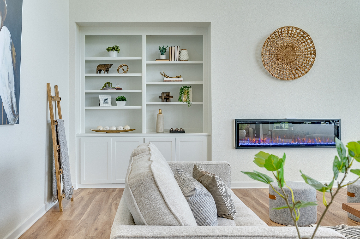 Elfyer - Austin, TX House - For Sale