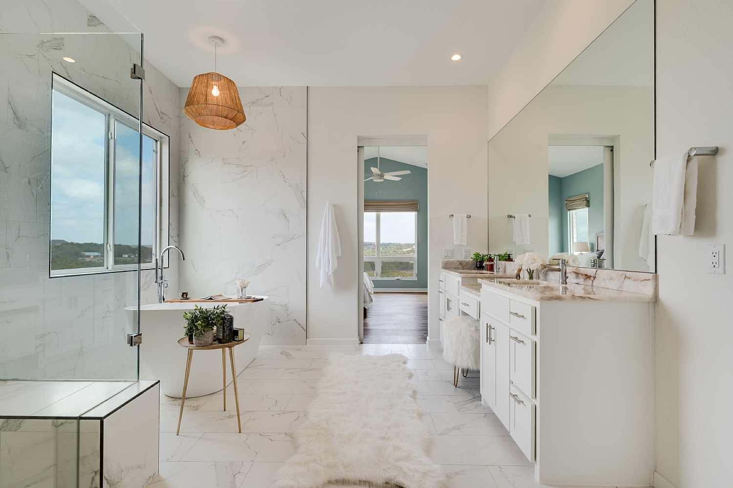 Elfyer - Austin, TX House - For Sale