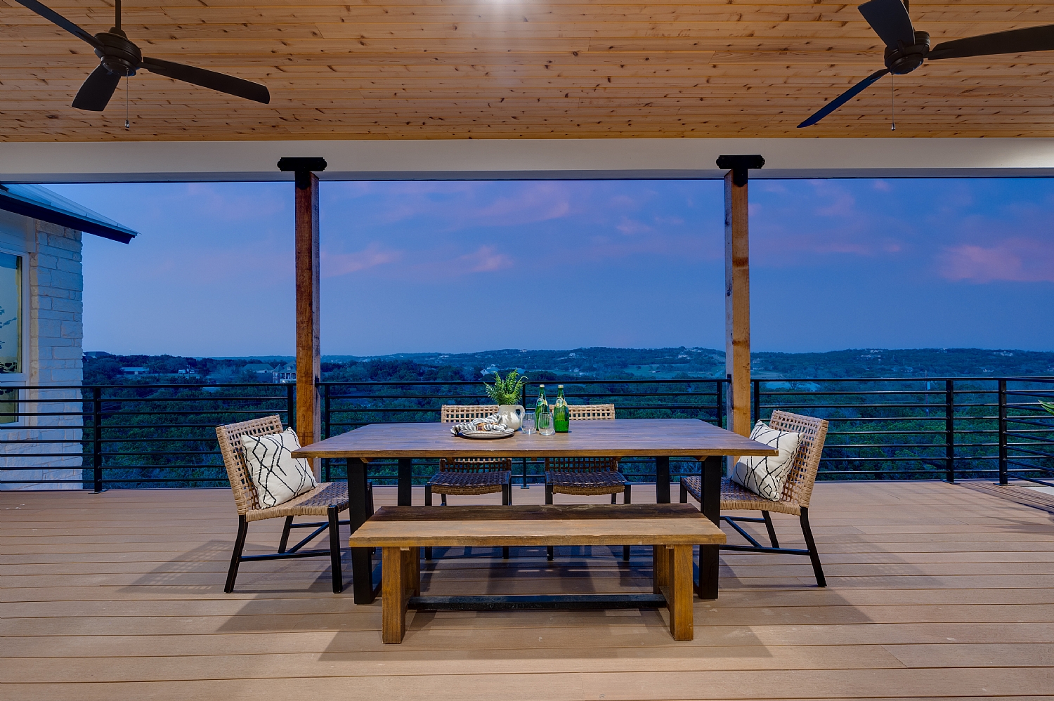 Elfyer - Austin, TX House - For Sale