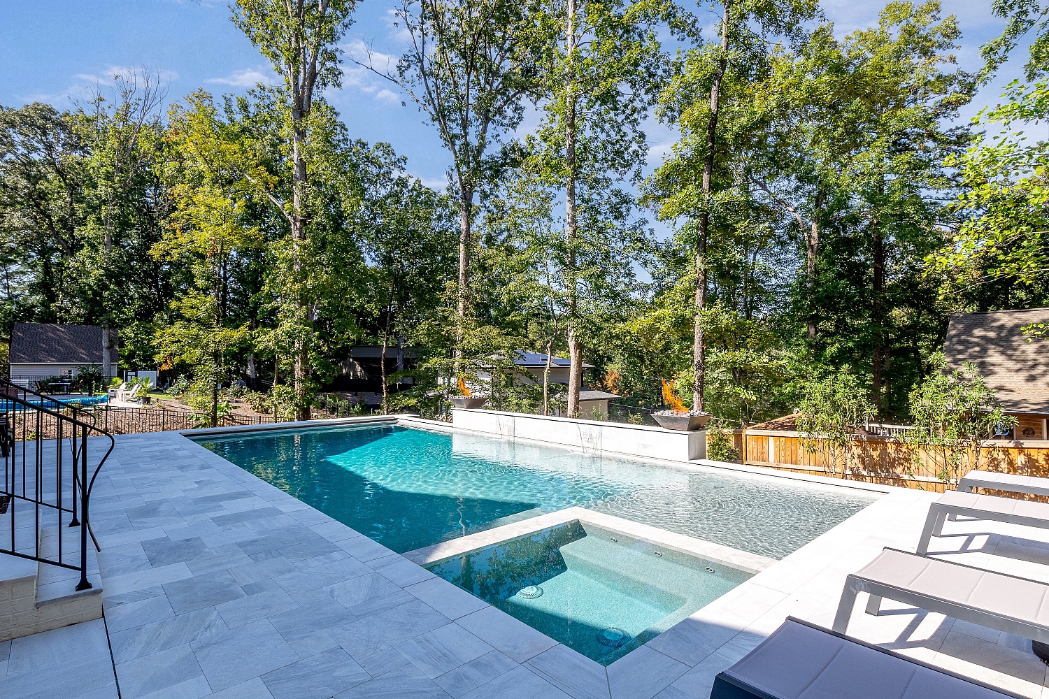 Elfyer - Raleigh, NC House - For Sale