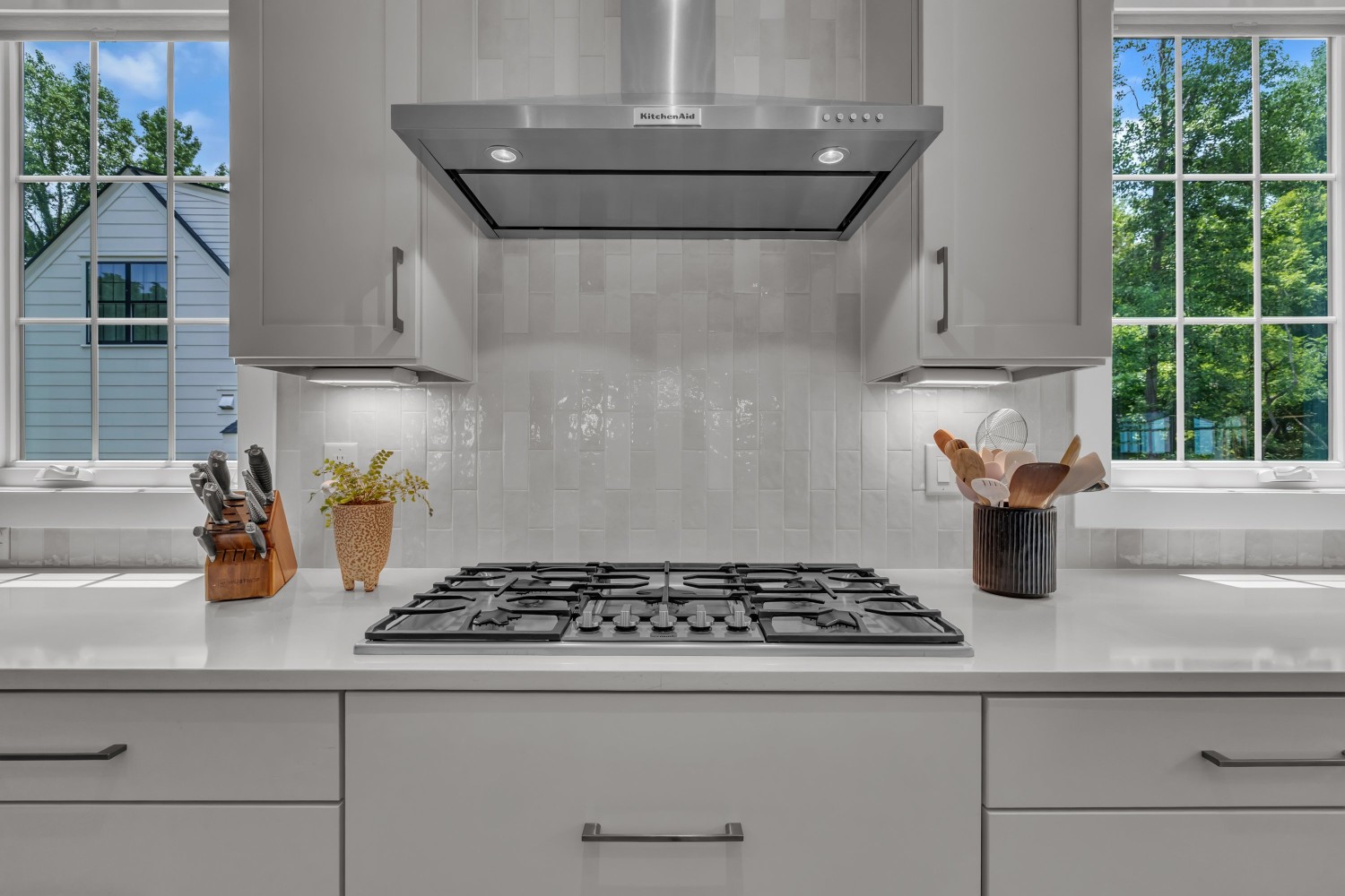 Elfyer - Raleigh, NC House - For Sale