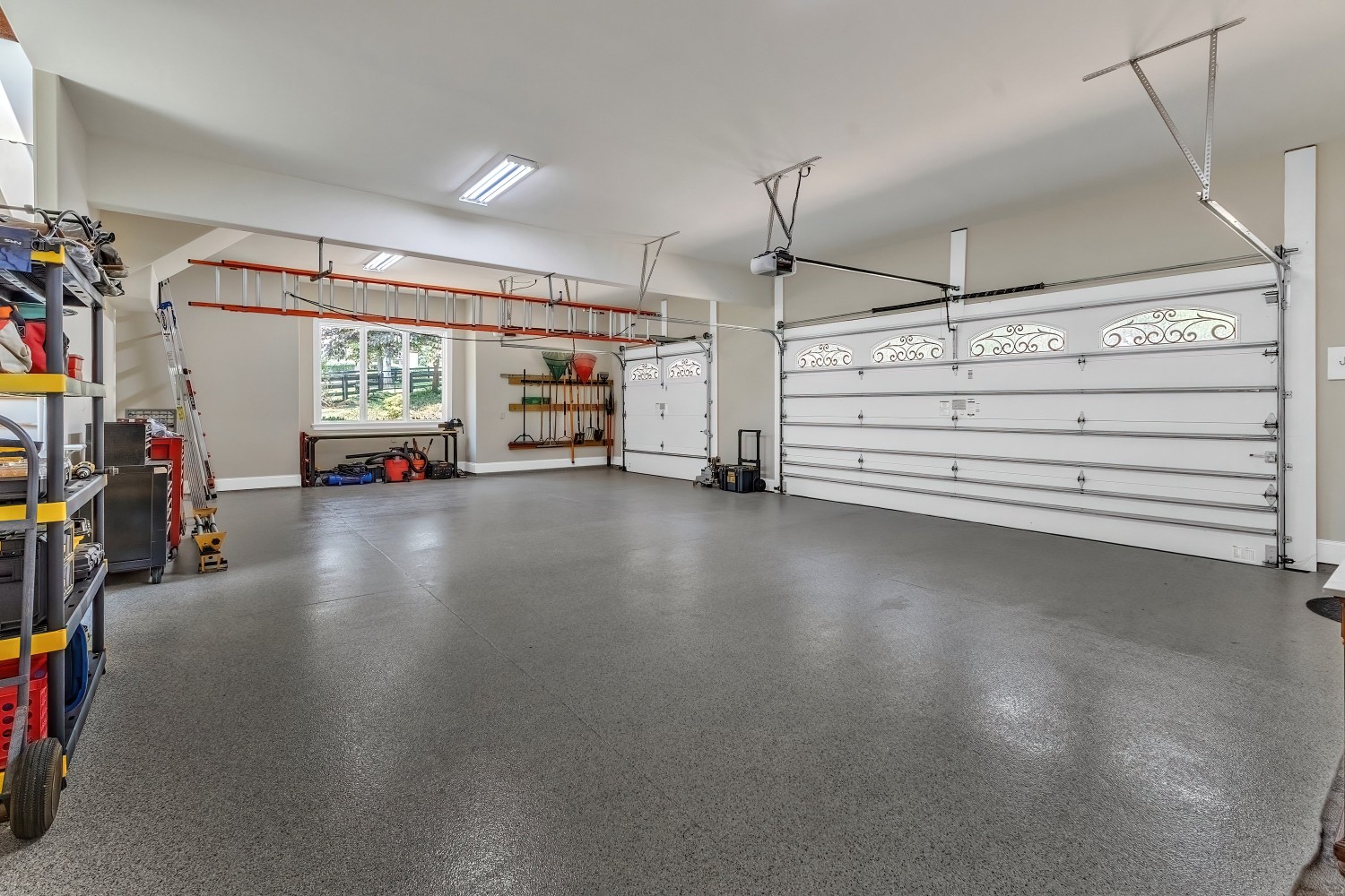 Elfyer - Raleigh, NC House - For Sale