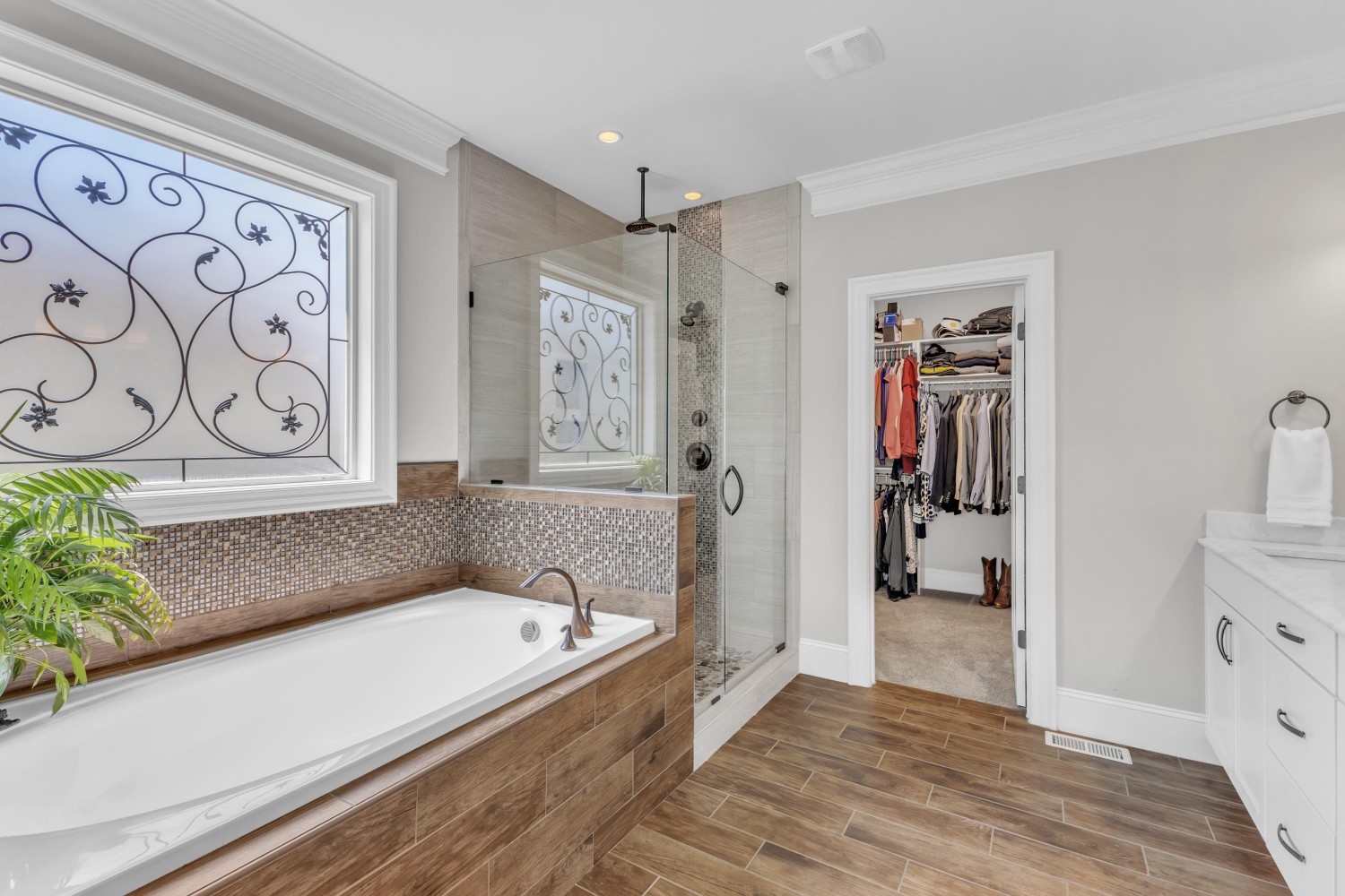 Elfyer - Wake Forest, NC House - For Sale