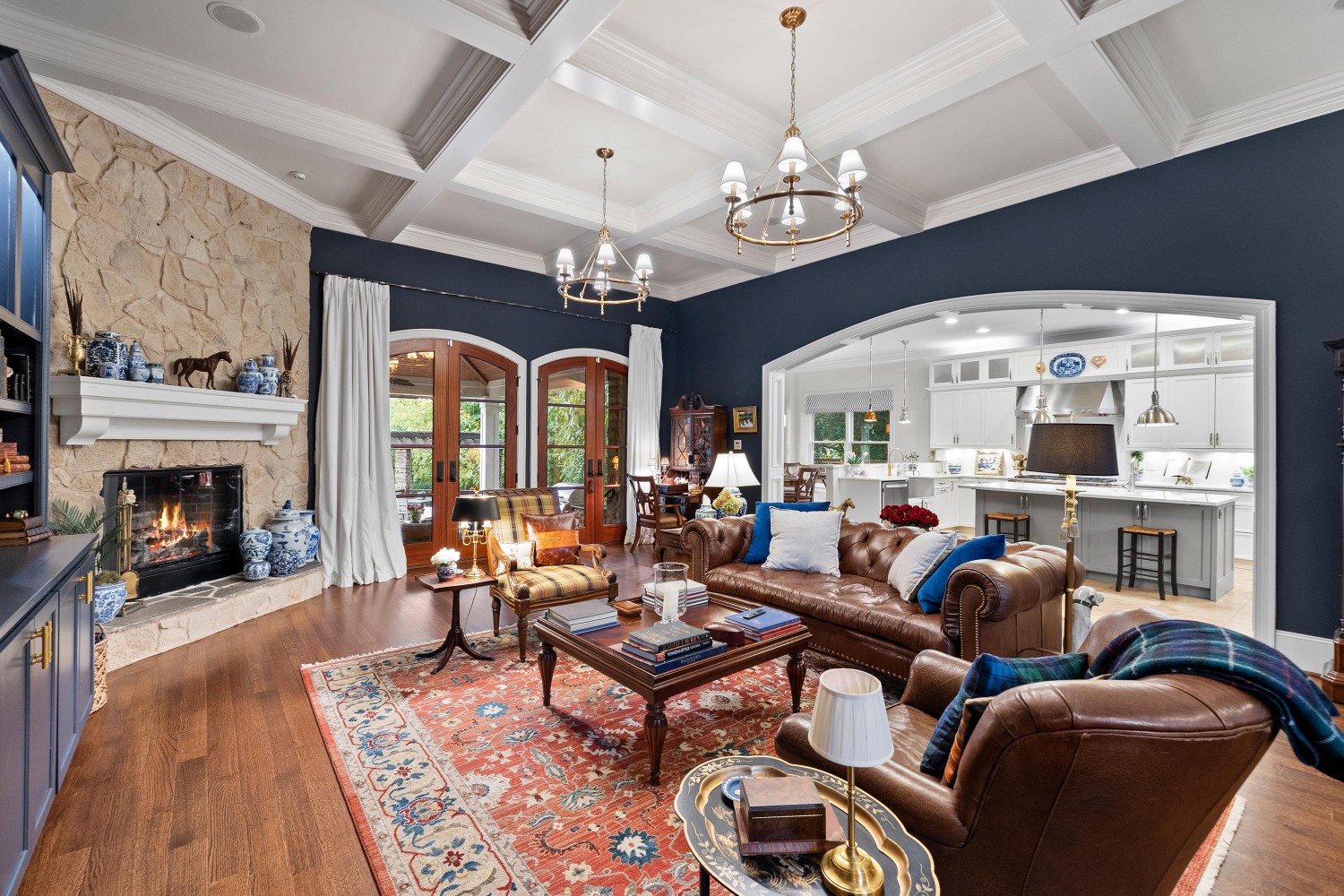 Elfyer - Raleigh, NC House - For Sale