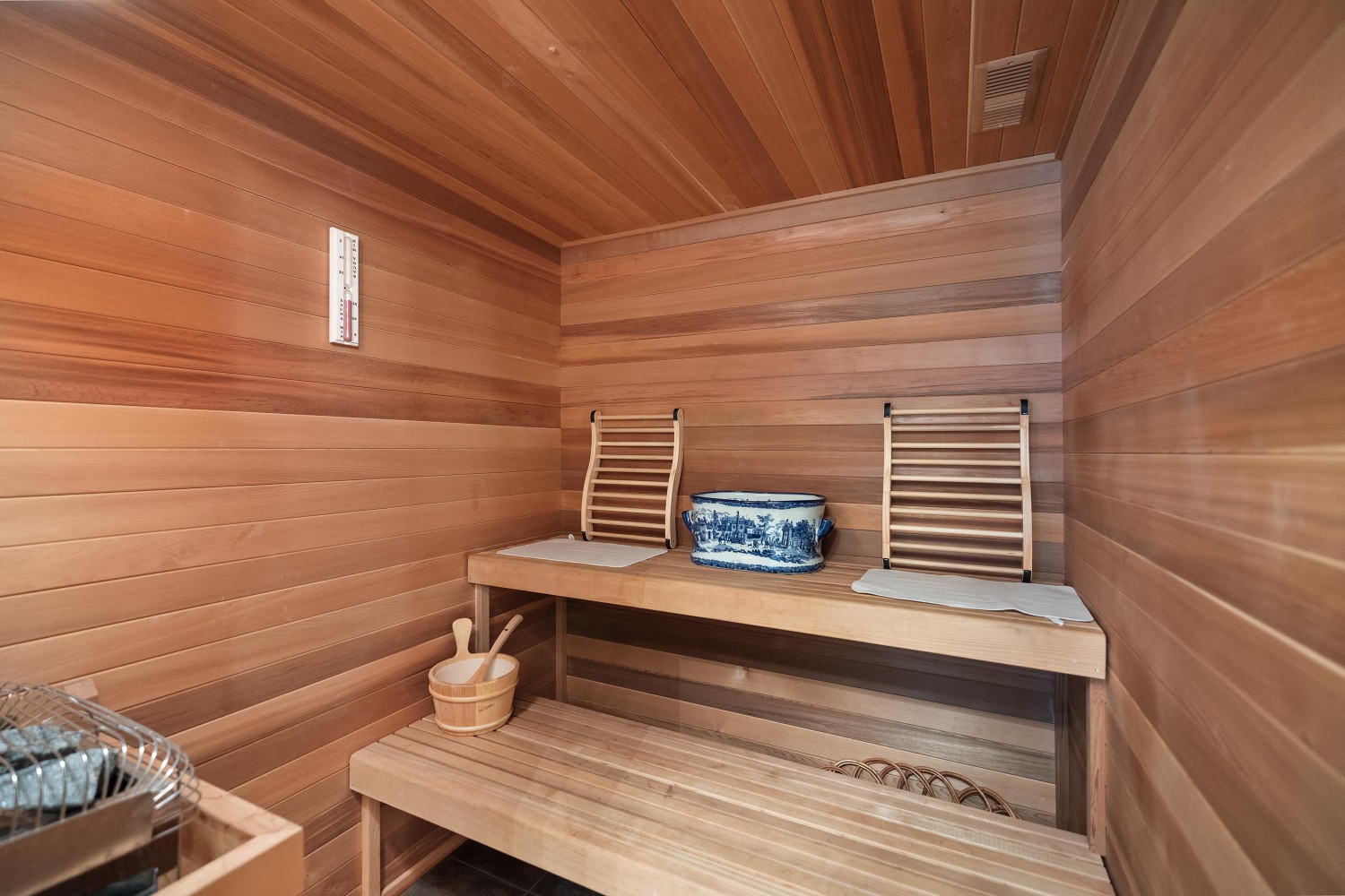 Elfyer - Raleigh, NC House - For Sale