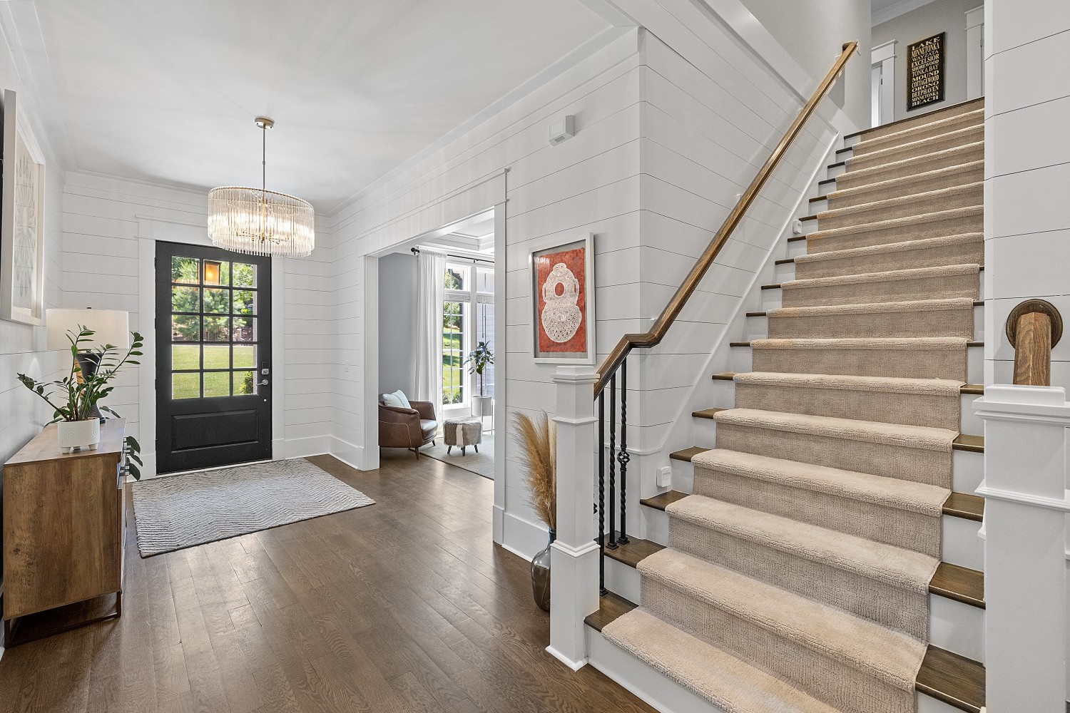 Elfyer - Wake Forest, NC House - For Sale