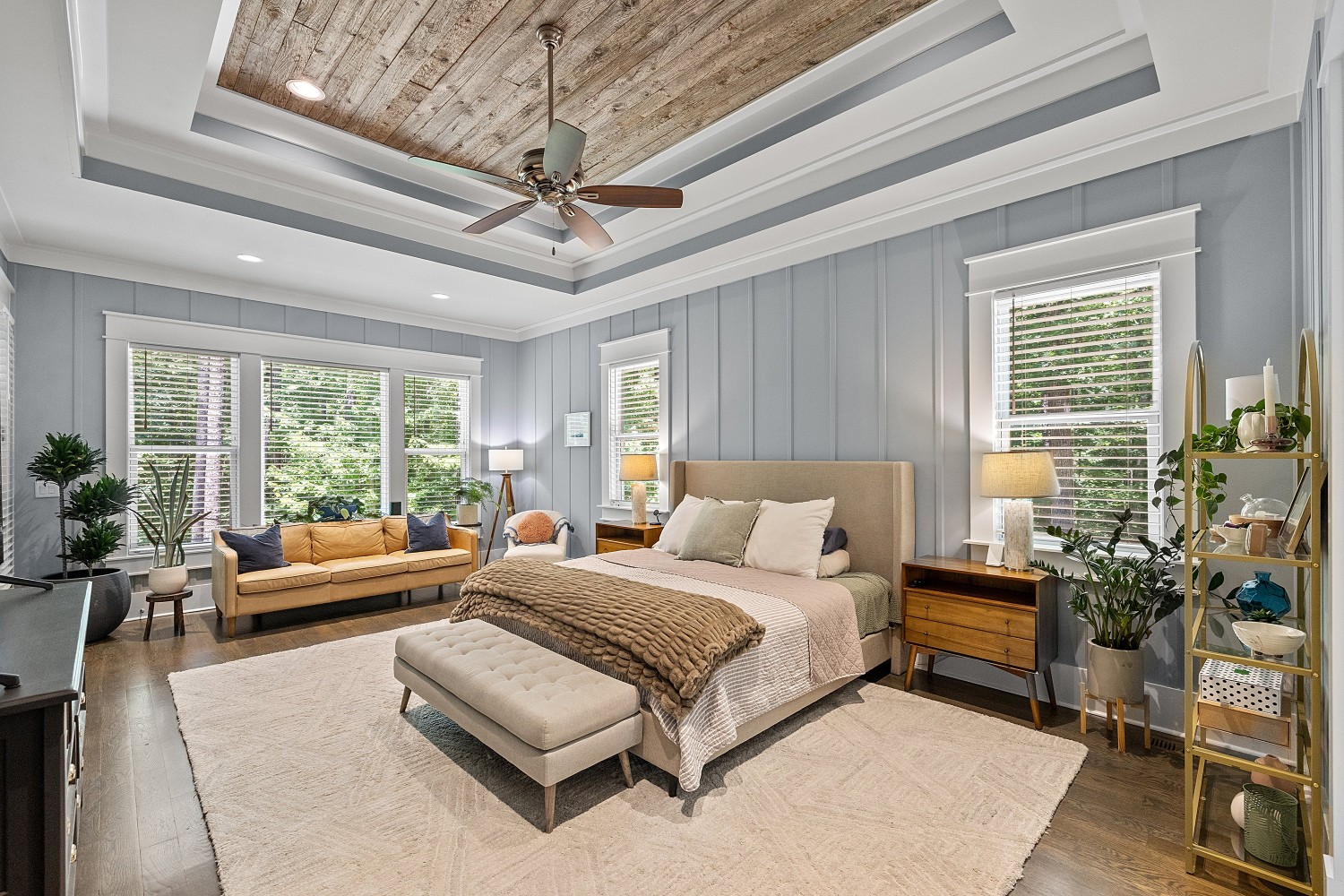 Elfyer - Wake Forest, NC House - For Sale