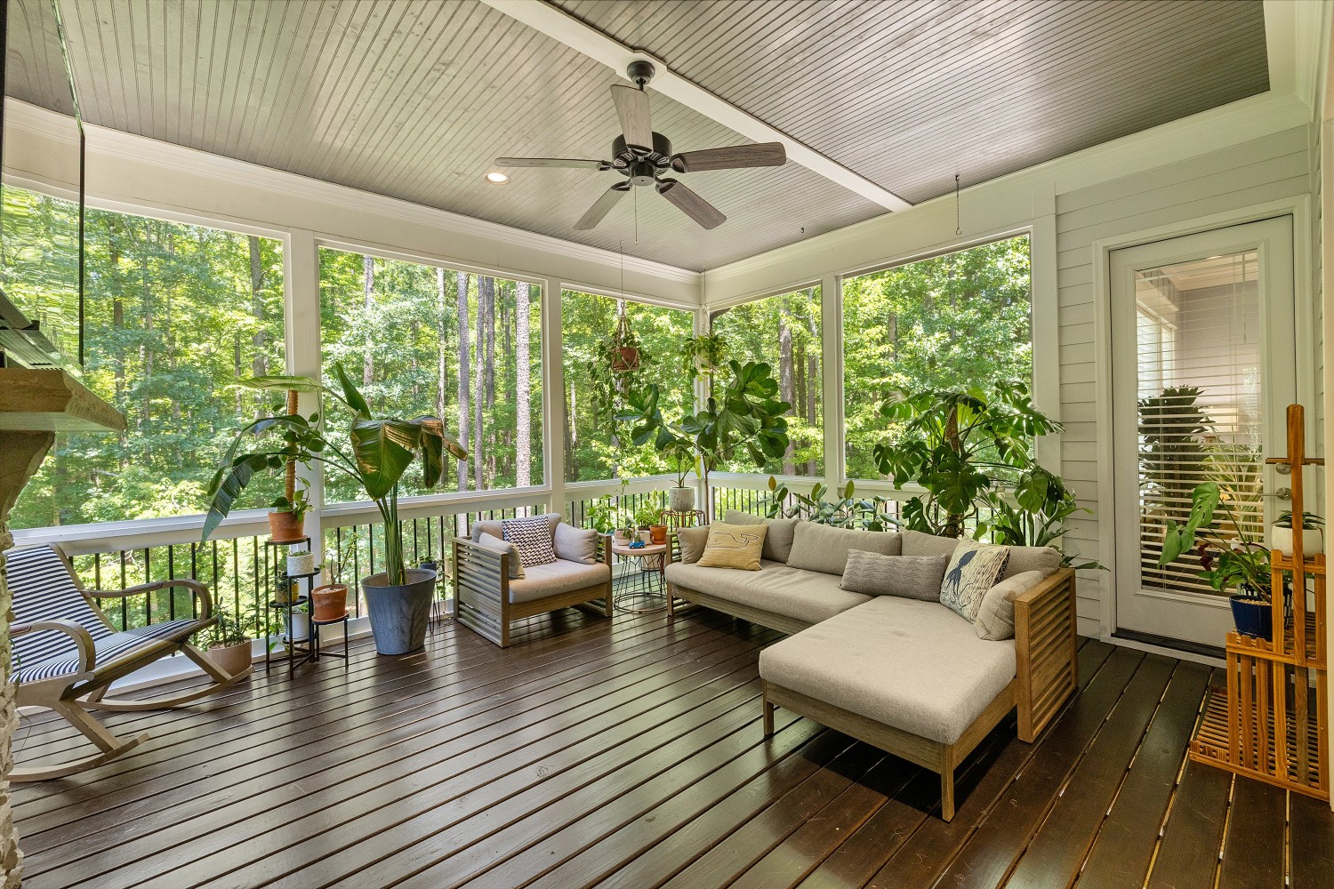 Elfyer - Wake Forest, NC House - For Sale