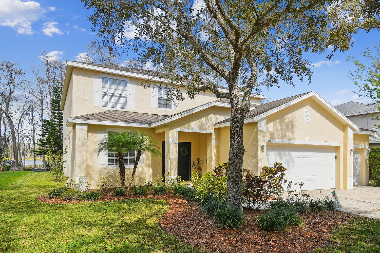 Elfyer - Tampa, FL House - For Sale