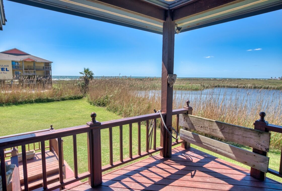 Elfyer - Surfside Beach, TX House - For Sale