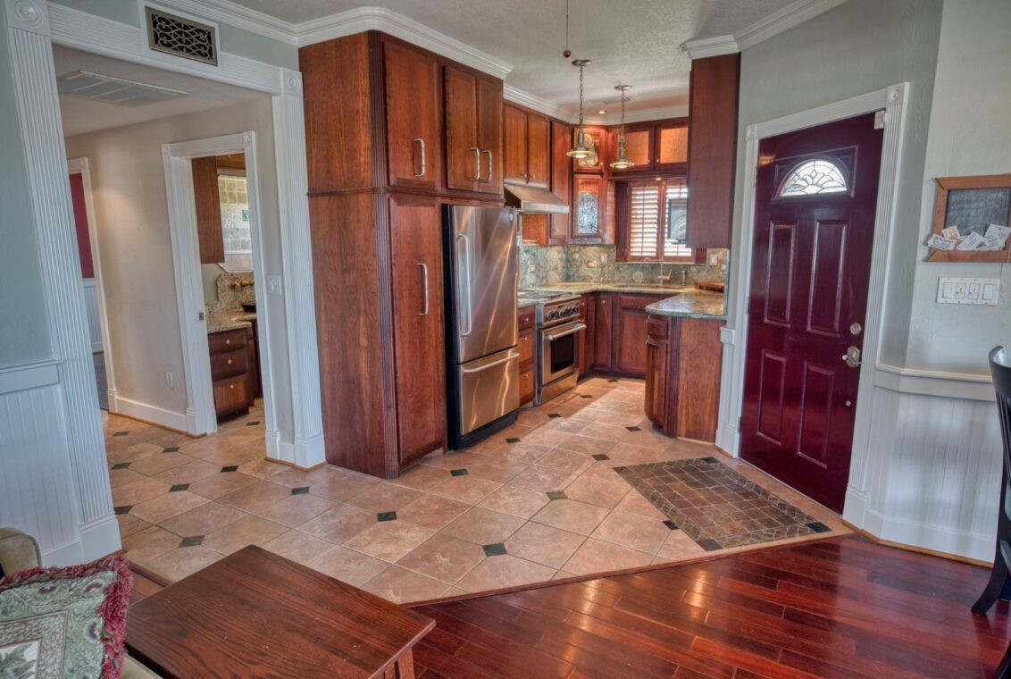 Elfyer - Surfside Beach, TX House - For Sale