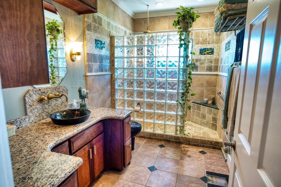 Elfyer - Surfside Beach, TX House - For Sale