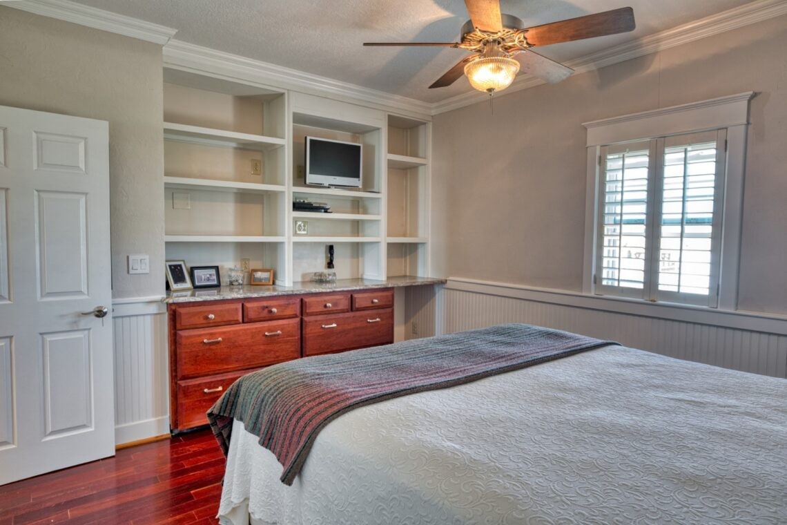 Elfyer - Surfside Beach, TX House - For Sale