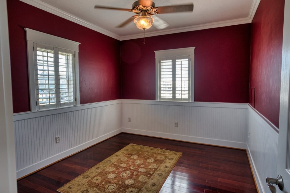 Elfyer - Surfside Beach, TX House - For Sale