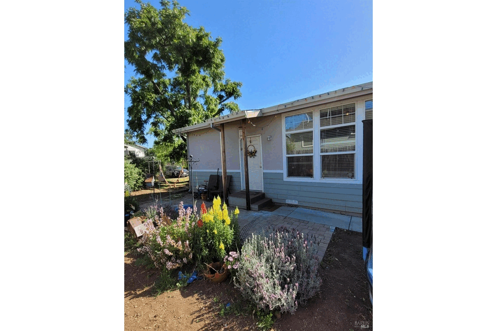 740-742 W Verano Ave