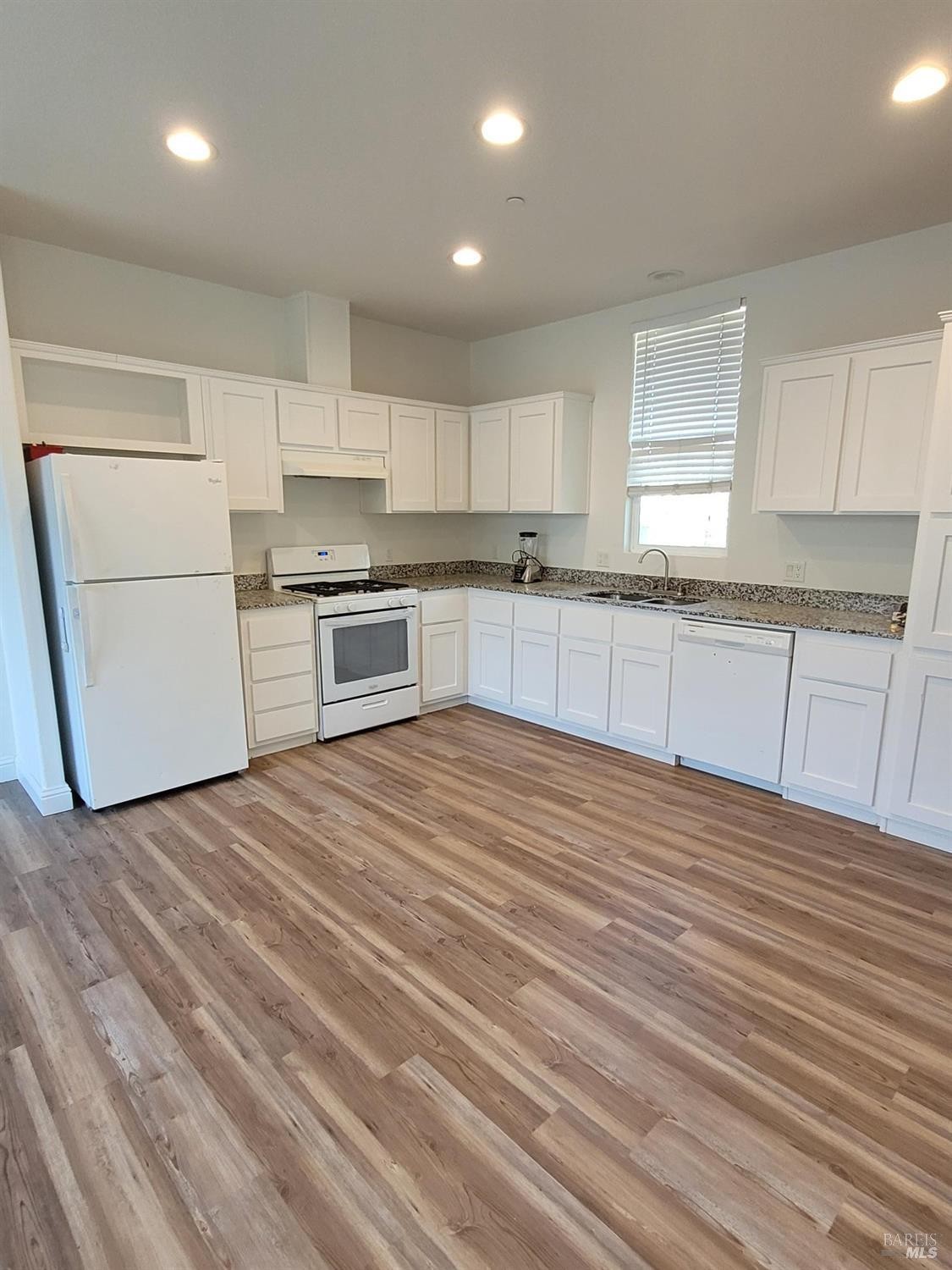 Elfyer - Sonoma, CA House - For Sale