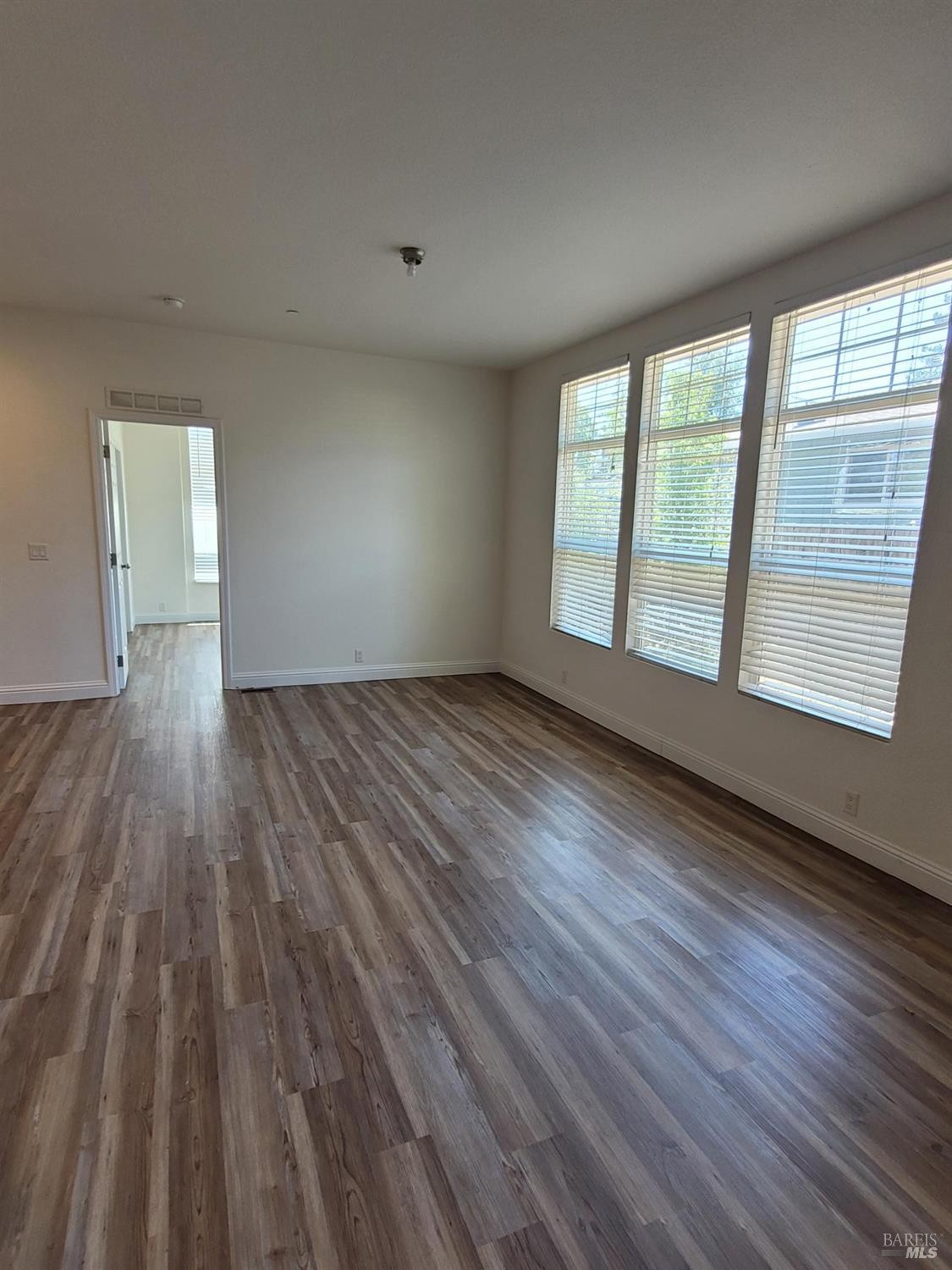 Elfyer - Sonoma, CA House - For Sale