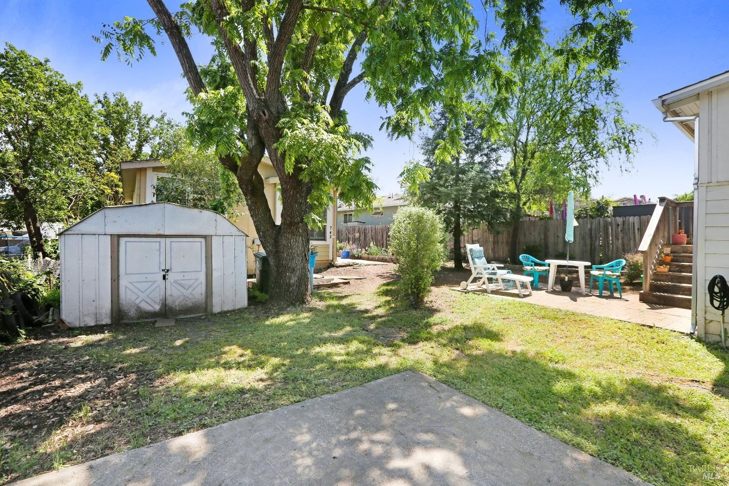 Elfyer - Sonoma, CA House - For Sale