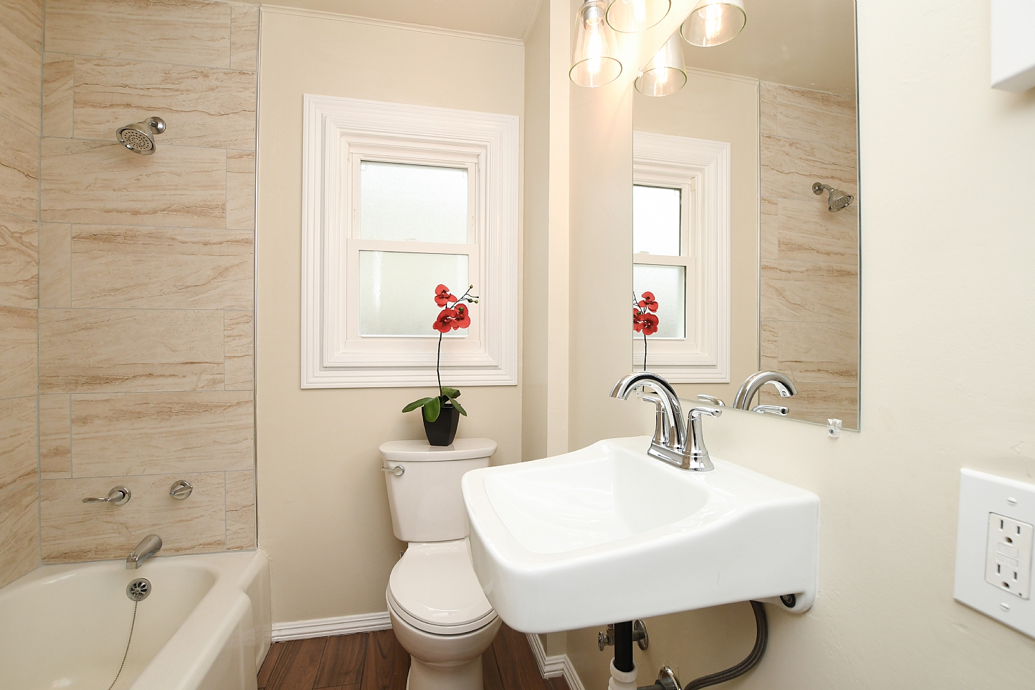 house photo 4