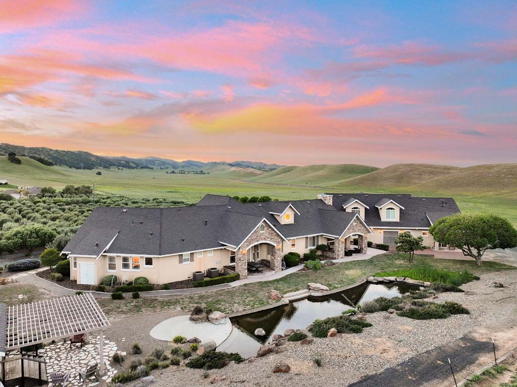 Elfyer - Brentwood, CA House - For Sale