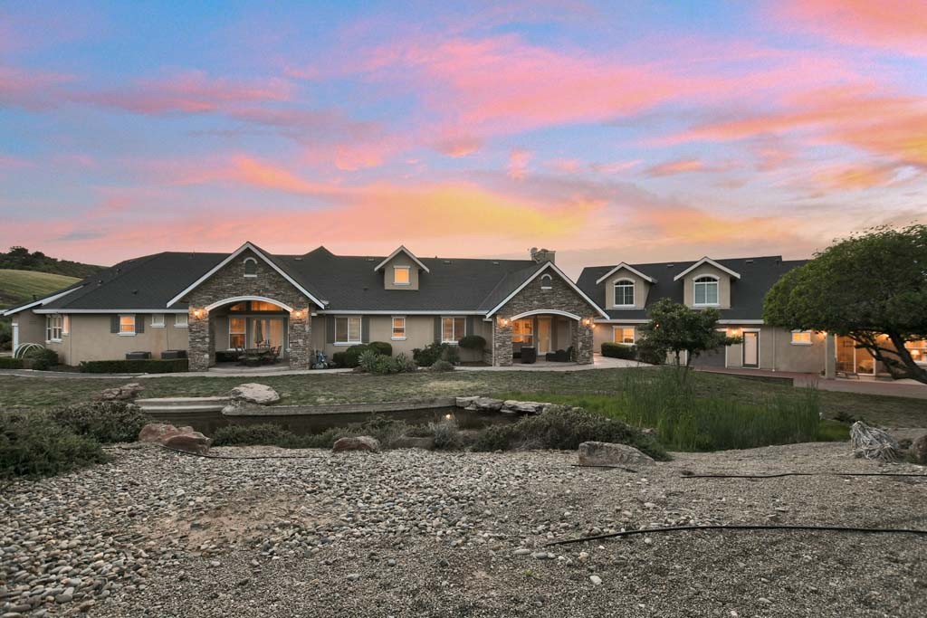 Elfyer - Brentwood, CA House - For Sale