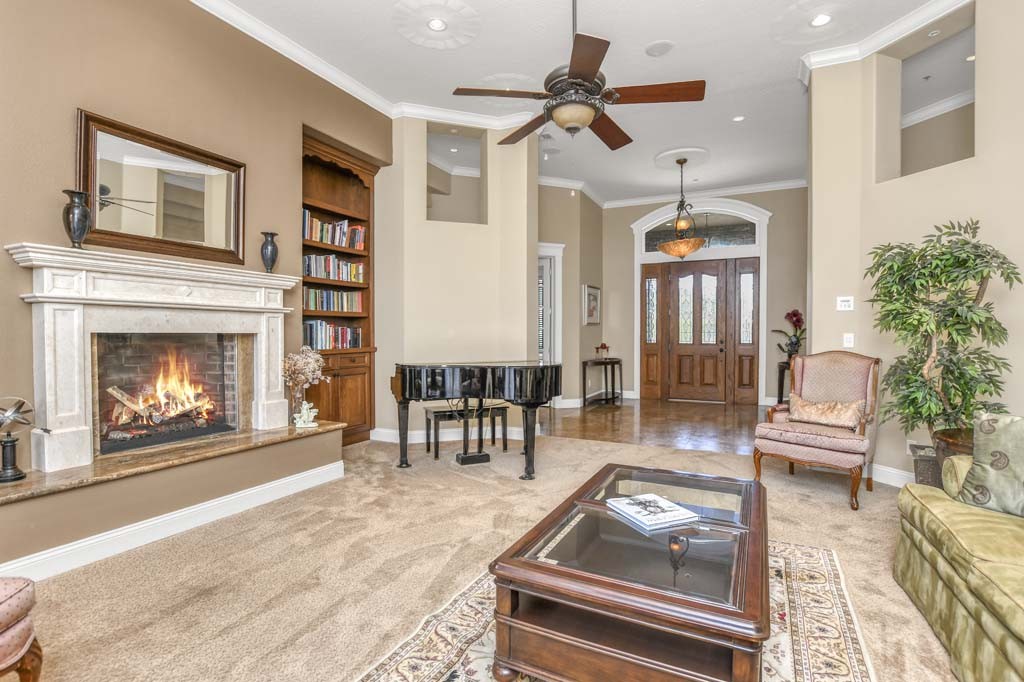 Elfyer - Brentwood, CA House - For Sale