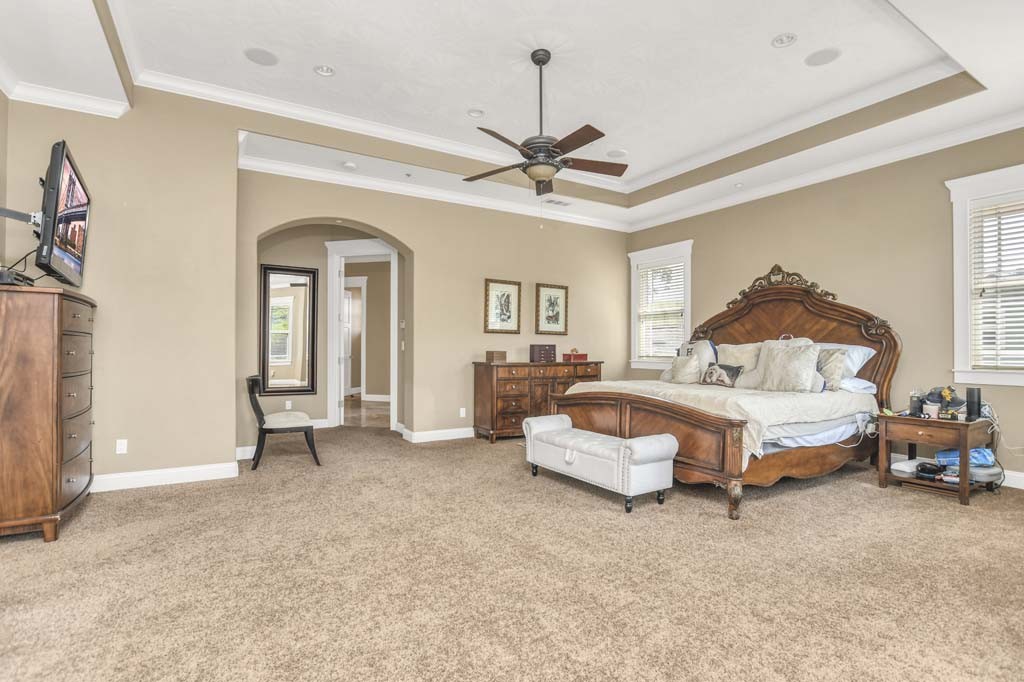 Elfyer - Brentwood, CA House - For Sale