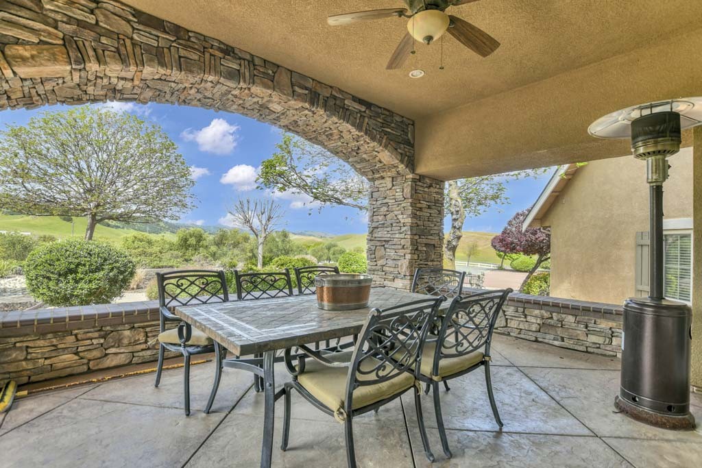 Elfyer - Brentwood, CA House - For Sale