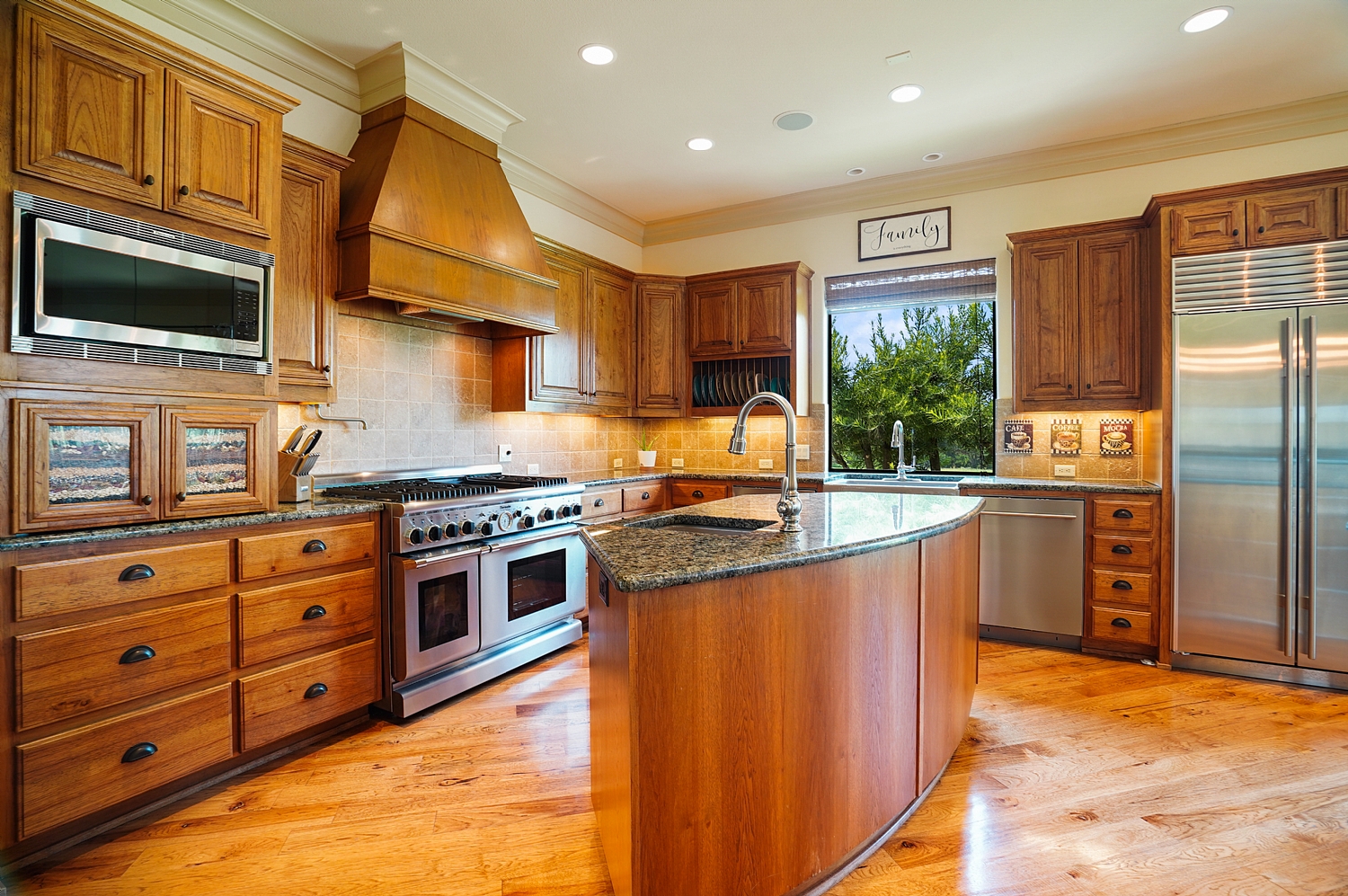 Elfyer - Austin, TX House - For Sale