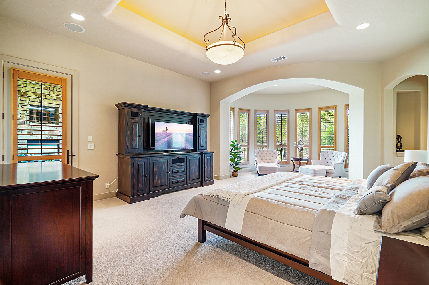 Elfyer - Austin, TX House - For Sale