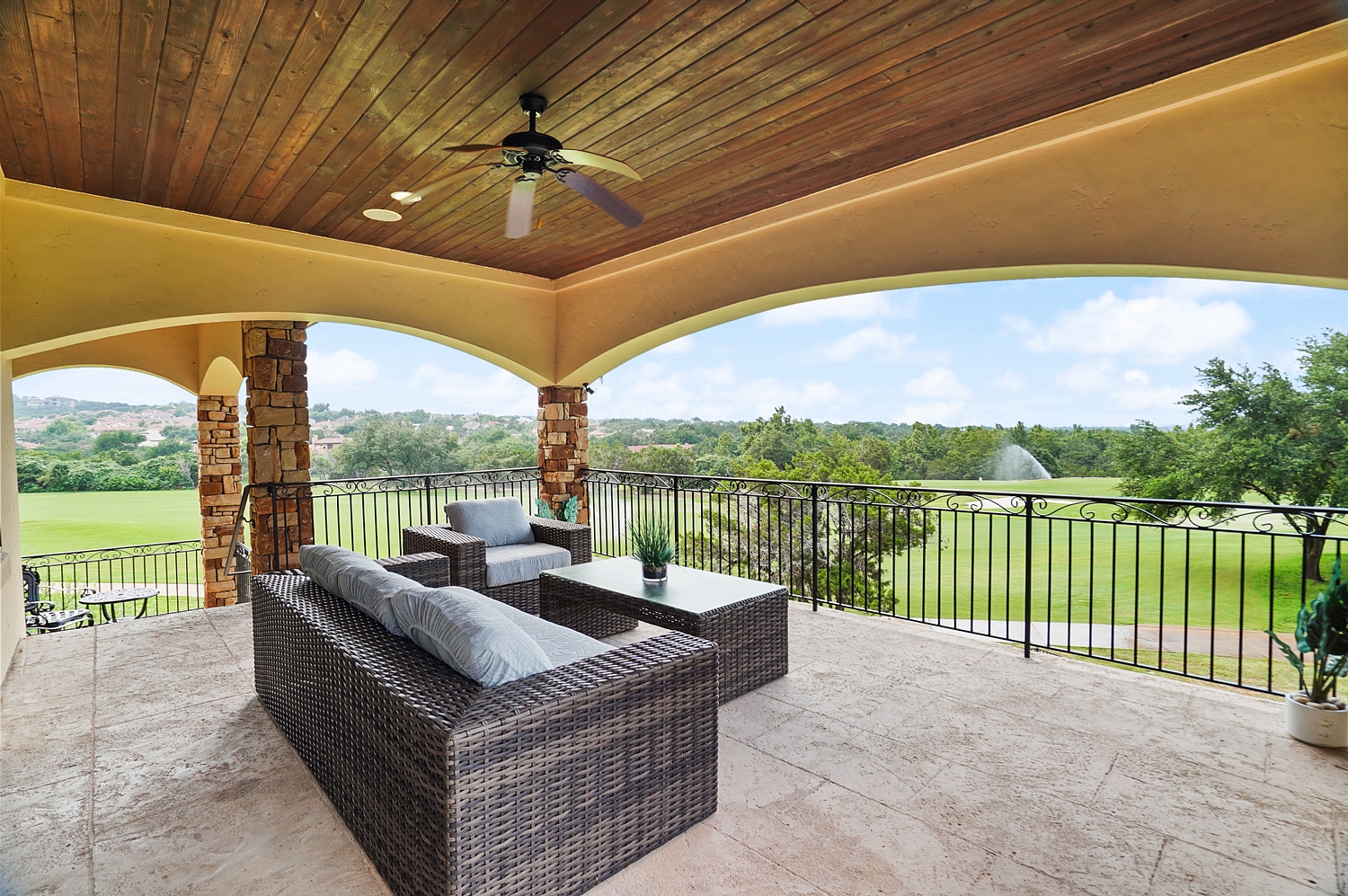 Elfyer - Austin, TX House - For Sale