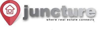Juncture Realty - Logo