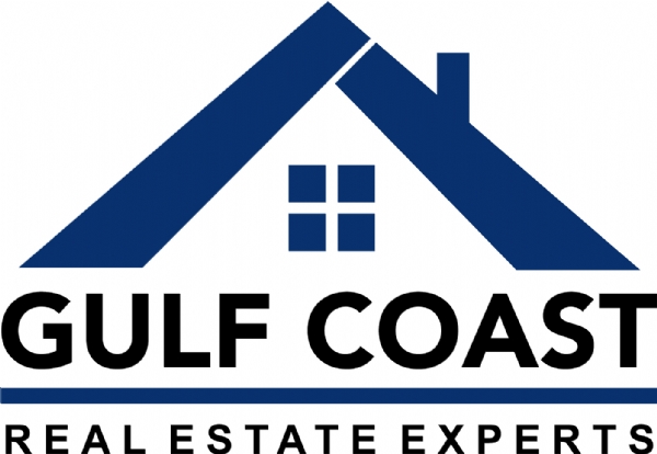Gulf Coast Real Estate Experts - Logo