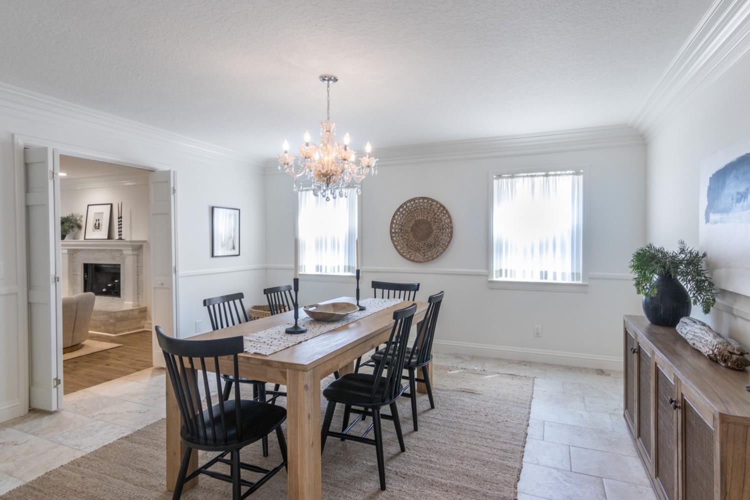 Elfyer - Burbank, CA House - For Sale