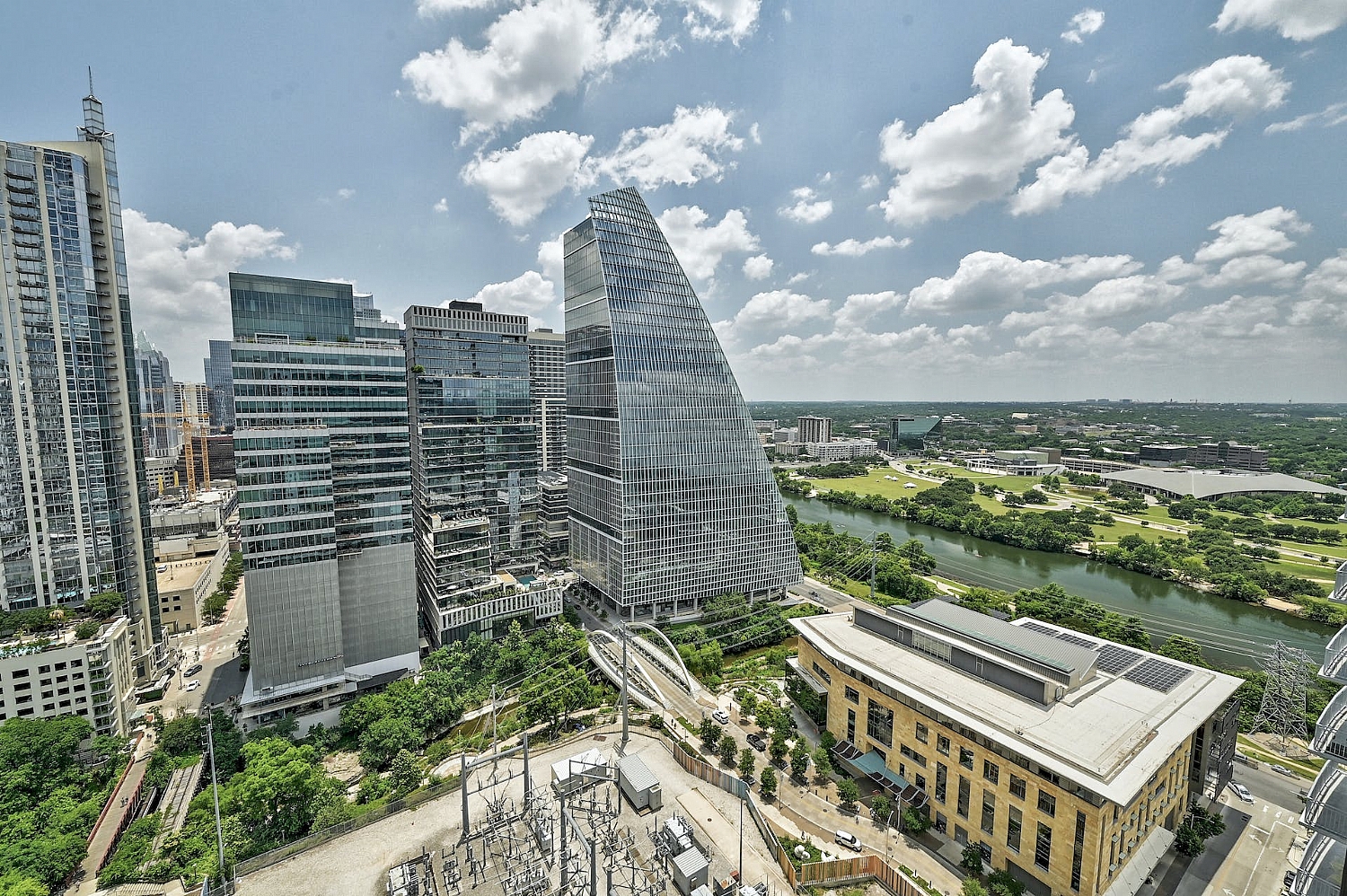 Elfyer - Austin, TX House - For Sale